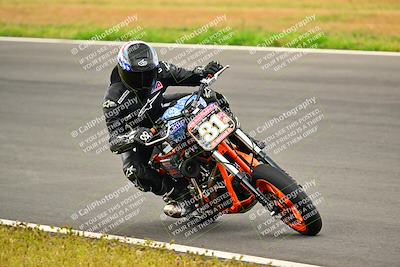 media/Apr-14-2024-Classic Track Day (Sun) [[4353457701]]/Race 1/